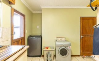 6 Bedroom House For Sale in Out of Nature, Windhoek