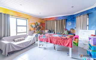 6 Bedroom House For Sale in Out of Nature, Windhoek