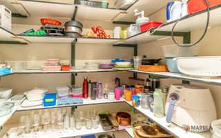 6 Bedroom House For Sale in Out of Nature, Windhoek