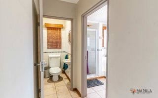 6 Bedroom House For Sale in Out of Nature, Windhoek