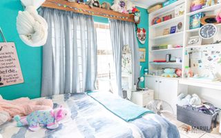 6 Bedroom House For Sale in Out of Nature, Windhoek