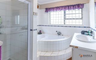 6 Bedroom House For Sale in Out of Nature, Windhoek