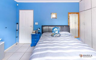 6 Bedroom House For Sale in Out of Nature, Windhoek