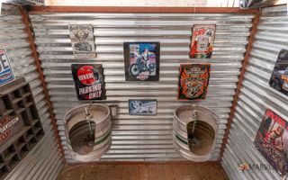 6 Bedroom House For Sale in Out of Nature, Windhoek