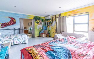 6 Bedroom House For Sale in Out of Nature, Windhoek