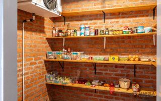 6 Bedroom House For Sale in Out of Nature, Windhoek