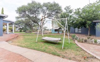 6 Bedroom House For Sale in Out of Nature, Windhoek