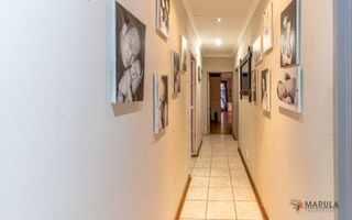 6 Bedroom House For Sale in Out of Nature, Windhoek