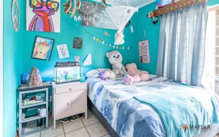 6 Bedroom House For Sale in Out of Nature, Windhoek