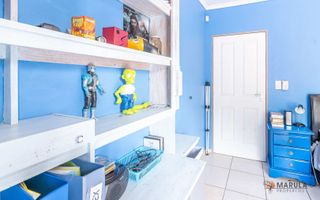 6 Bedroom House For Sale in Out of Nature, Windhoek