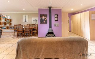 6 Bedroom House For Sale in Out of Nature, Windhoek