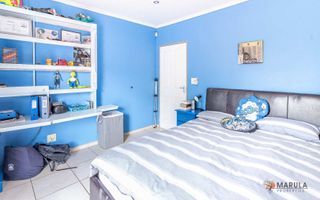 6 Bedroom House For Sale in Out of Nature, Windhoek