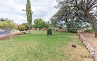 6 Bedroom House For Sale in Out of Nature, Windhoek