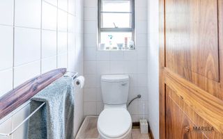 6 Bedroom House For Sale in Out of Nature, Windhoek