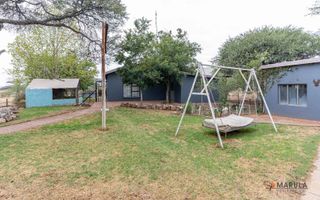 6 Bedroom House For Sale in Out of Nature, Windhoek