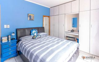 6 Bedroom House For Sale in Out of Nature, Windhoek