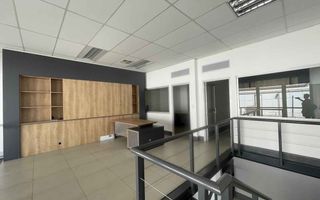 Office / Retail / Mixed Use For Sale in Windhoek North, Wind...