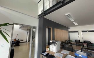 Office / Retail / Mixed Use For Sale in Windhoek North, Wind...