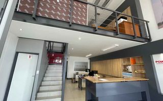 Office / Retail / Mixed Use For Sale in Windhoek North, Wind...