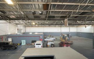 Office / Retail / Mixed Use For Sale in Windhoek North, Wind...