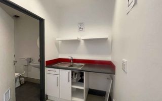 Office / Retail / Mixed Use For Sale in Windhoek North, Wind...