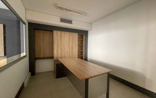 Office / Retail / Mixed Use For Sale in Windhoek North, Wind...