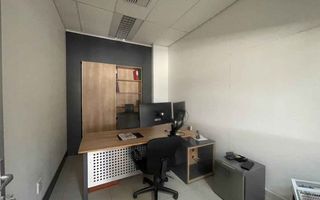 Office / Retail / Mixed Use For Sale in Windhoek North, Wind...