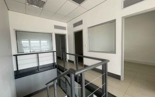 Office / Retail / Mixed Use For Sale in Windhoek North, Wind...