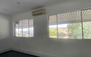 Office / Retail / Mixed Use For Sale in Windhoek North, Wind...