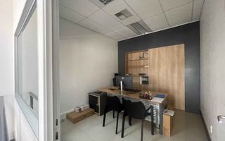 Office / Retail / Mixed Use For Sale in Windhoek North, Wind...