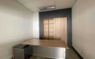 Office / Retail / Mixed Use For Sale in Windhoek North, Wind...