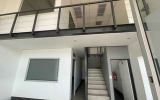 Office / Retail / Mixed Use For Sale in Windhoek North, Wind...