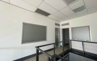 Office / Retail / Mixed Use For Sale in Windhoek North, Wind...