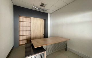 Office / Retail / Mixed Use For Sale in Windhoek North, Wind...