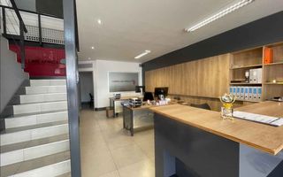 Office / Retail / Mixed Use For Sale in Windhoek North, Wind...