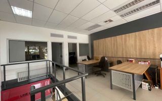 Office / Retail / Mixed Use For Sale in Windhoek North, Wind...