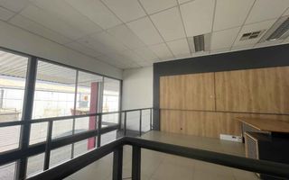 Office / Retail / Mixed Use For Sale in Windhoek North, Wind...