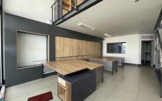 Office / Retail / Mixed Use For Sale in Windhoek North, Wind...
