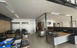 Office / Retail / Mixed Use For Sale in Windhoek North, Wind...