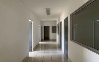 Office / Retail / Mixed Use For Sale in Windhoek North, Wind...