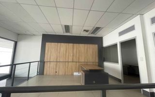 Office / Retail / Mixed Use For Sale in Windhoek North, Wind...