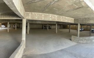 Office / Retail / Mixed Use For Sale in Windhoek North, Wind...