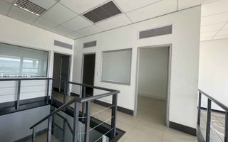 Office / Retail / Mixed Use For Sale in Windhoek North, Wind...