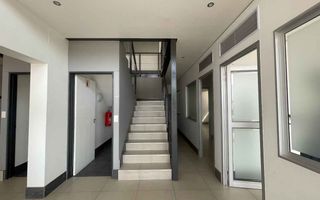 Office / Retail / Mixed Use For Sale in Windhoek North