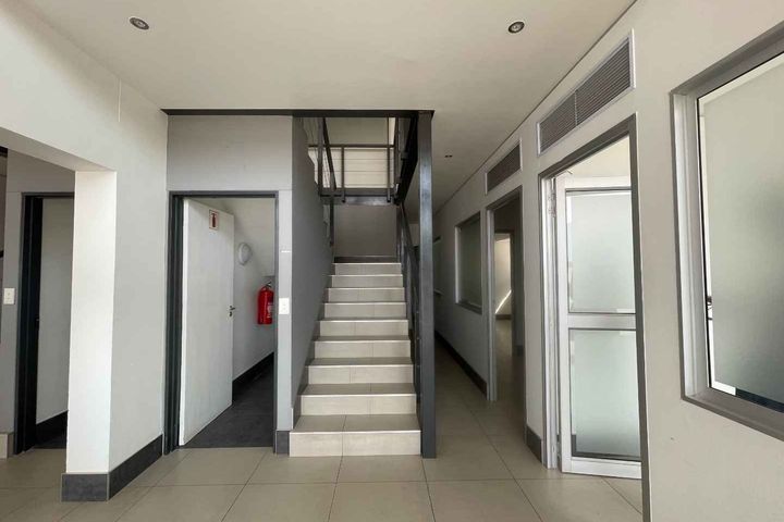 Business For Sale in Windhoek North