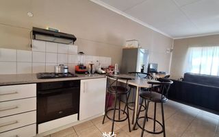 2 Bedroom Apartment/Penthouse For Sale in Otjomuise, Windhoe...