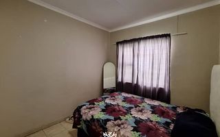 2 Bedroom Apartment/Penthouse For Sale in Otjomuise, Windhoe...