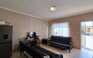 2 Bedroom Apartment/Penthouse For Sale in Otjomuise, Windhoe...