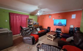 4 Bedroom House For Sale in Khomasdal , Windhoek