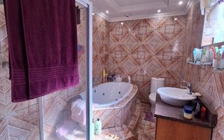 4 Bedroom House For Sale in Khomasdal , Windhoek